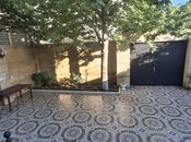 Продаётся 7-комн. дом/дача 345 м², м. Насими, photo 4 from 8