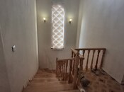 Satılır 7 otaqlı həyət evi/bağ evi 345 m², Nəsimi m., photo 8 from 8