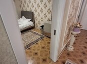 Продаётся 7-комн. дом/дача 345 м², м. Насими, photo 6 from 8