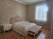 Продаётся 7-комн. дом/дача 345 м², м. Насими, photo 8 from 8