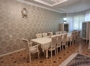Продаётся 7-комн. дом/дача 345 м², м. Насими, photo 5 from 8