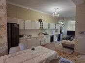 Продаётся 7-комн. дом/дача 345 м², м. Насими, photo 2 from 8
