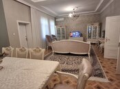 Продаётся 7-комн. дом/дача 345 м², м. Насими, photo 1 from 8