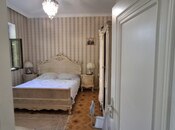 Продаётся 7-комн. дом/дача 345 м², м. Насими, photo 7 from 8