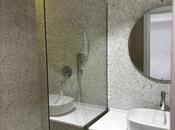 Продаётся 2-комн. новостройка 136 м², пос. Sea Breeze, photo 6 from 8