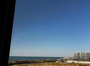 Продаётся 2-комн. новостройка 136 м², пос. Sea Breeze, photo 8 from 8