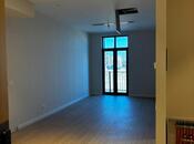 Продаётся 2-комн. новостройка 136 м², пос. Sea Breeze, photo 4 from 8