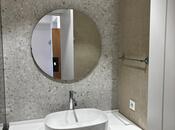 Продаётся 2-комн. новостройка 136 м², пос. Sea Breeze, photo 7 from 8