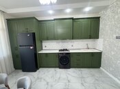 Сдаётся 2-комн. новостройка 90 м², пос. Бадамдар, photo 7 from 8