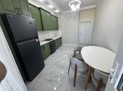 Сдаётся 2-комн. новостройка 90 м², пос. Бадамдар, photo 6 from 8