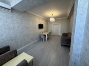 Сдаётся 2-комн. новостройка 90 м², пос. Бадамдар, photo 2 from 8