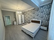 Сдаётся 2-комн. новостройка 90 м², пос. Бадамдар, photo 4 from 8