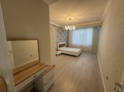 Сдаётся 2-комн. новостройка 90 м², пос. Бадамдар, photo 3 from 8