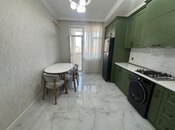 Сдаётся 2-комн. новостройка 90 м², пос. Бадамдар, photo 8 from 8