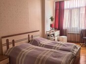 Продаётся 3-комн. новостройка 130 м², м. Иншаатчылар, photo 7 from 8