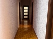 Продаётся 3-комн. новостройка 130 м², м. Иншаатчылар, photo 8 from 8