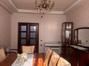 Продаётся 3-комн. новостройка 130 м², м. Иншаатчылар, photo 3 from 8