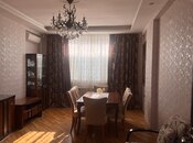 Продаётся 3-комн. новостройка 130 м², м. Иншаатчылар, photo 2 from 8