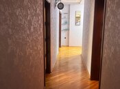 Продаётся 3-комн. новостройка 130 м², м. Иншаатчылар, photo 5 from 8
