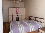 Продаётся 3-комн. новостройка 130 м², м. Иншаатчылар, photo 6 from 8