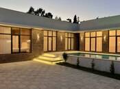 Satılır 4 otaqlı həyət evi/bağ evi 140 m², Şüvəlan q., photo 1 from 8