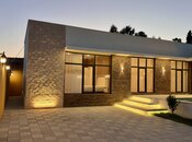 Satılır 4 otaqlı həyət evi/bağ evi 140 m², Şüvəlan q., photo 2 from 8
