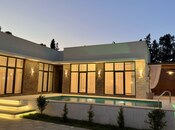 Satılır 4 otaqlı həyət evi/bağ evi 140 m², Şüvəlan q., photo 3 from 8