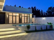 Satılır 4 otaqlı həyət evi/bağ evi 140 m², Şüvəlan q., photo 4 from 8