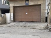 Продаётся  объект 40 м², Абшеронcкий  р., photo 3 from 8