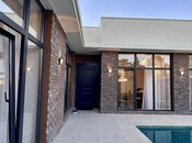 Satılır 4 otaqlı həyət evi/bağ evi 140 m², Şüvəlan q., photo 5 from 8
