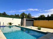 Satılır 4 otaqlı həyət evi/bağ evi 140 m², Şüvəlan q., photo 6 from 8