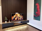 Satılır 4 otaqlı həyət evi/bağ evi 140 m², Şüvəlan q., photo 8 from 8