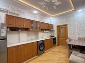 Satılır 3 otaqlı yeni tikili 136 m², photo 5 from 8