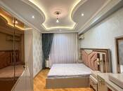 Satılır 3 otaqlı yeni tikili 136 m², photo 3 from 8