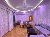 Satılır 3 otaqlı yeni tikili 136 m², photo 8 from 8