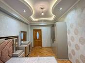 Satılır 3 otaqlı yeni tikili 136 m², photo 7 from 8