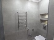 Продаётся 2-комн. новостройка 66 м², Наримановский  р., photo 7 from 8