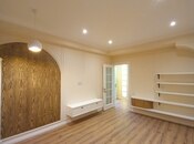 Продаётся 2-комн. новостройка 66 м², Наримановский  р., photo 1 from 8