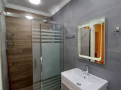 Продаётся 2-комн. новостройка 66 м², Наримановский  р., photo 6 from 8