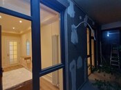 Продаётся 2-комн. новостройка 66 м², Наримановский  р., photo 3 from 8