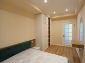 Продаётся 2-комн. новостройка 66 м², Наримановский  р., photo 4 from 8