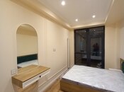 Продаётся 2-комн. новостройка 66 м², Наримановский  р., photo 5 from 8