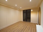Продаётся 2-комн. новостройка 66 м², Наримановский  р., photo 2 from 8