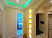 Продаётся 2-комн. новостройка 66 м², Наримановский  р., photo 8 from 8