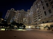 Продаётся 5-комн. новостройка 280 м², м. Низами, photo 1 from 8