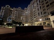 Продаётся 5-комн. новостройка 280 м², м. Низами, photo 2 from 8