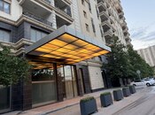 Продаётся 5-комн. новостройка 280 м², м. Низами, photo 4 from 8