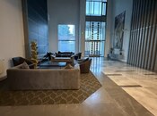 Продаётся 5-комн. новостройка 280 м², м. Низами, photo 5 from 8