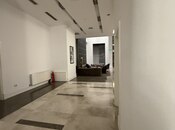 Продаётся 5-комн. новостройка 280 м², м. Низами, photo 6 from 8