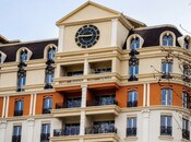 Продаётся 5-комн. новостройка 280 м², м. Низами, photo 3 from 8